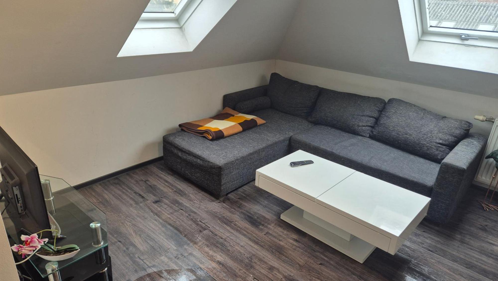 Betterhome Apartments am Stadion Graz Zimmer foto